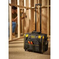 Stanley FatMax 18 FMST1-80148 Image #5