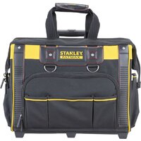 Stanley FatMax 18 FMST1-80148 Image #3