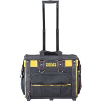 Stanley FatMax 18 FMST1-80148 Image #2