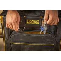 Stanley FatMax 18 FMST1-80148 Image #9