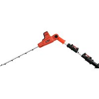 Yato YT-82835 (без АКБ) Image #3