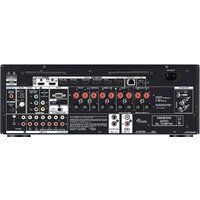 Onkyo TX-NR7100 Image #2