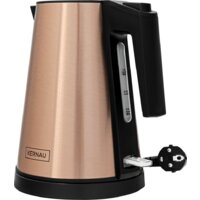 Kernau KSK 101 Champagne Image #2