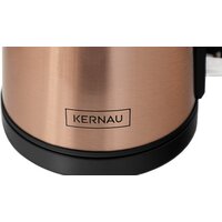 Kernau KSK 101 Champagne Image #5