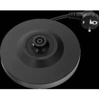 Kernau KSK 101 Champagne Image #7