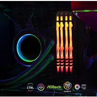 Kingston FURY Beast RGB 2x32GB DDR4 PC4-24000 KF430C16BBAK2/64 Image #9