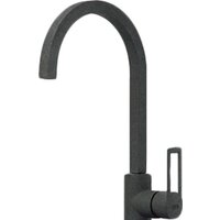 Elleci Bridge Titanium M73