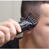 Sencor SHP 7201 SL Image #6