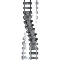 LEGO City 60205 Рельсы Image #3