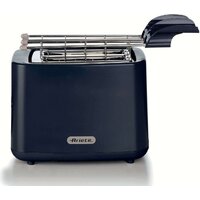 Ariete 157/03 Image #2