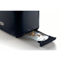 Ariete 157/03 Image #4