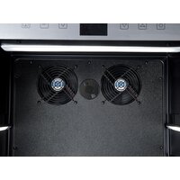 La Sommeliere APOGEE150PV Image #8