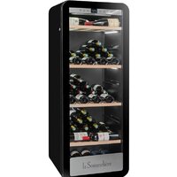 La Sommeliere APOGEE150PV