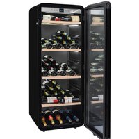 La Sommeliere APOGEE150PV Image #3