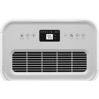 Royal Clima Pacific Loft RD-PC25-E Image #5