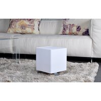 Stadler Form Oskar White Image #5