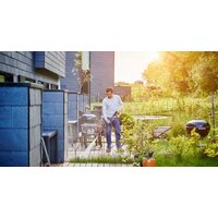 Nilfisk-Alto C 125.7-6 X-TRA Image #4