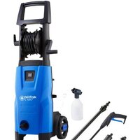 Nilfisk-Alto C 125.7-6 X-TRA