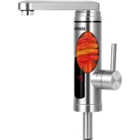 N'oveen IWH560 Image #11