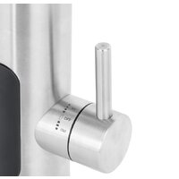 N'oveen IWH560 Image #7