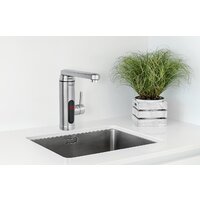 N'oveen IWH560 Image #9