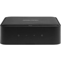 Harman/Kardon Citation Amp
