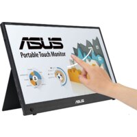 ASUS ZenScreen Touch MB16AHT Image #8