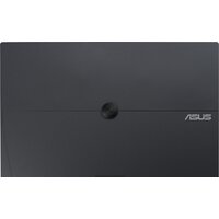 ASUS ZenScreen Touch MB16AHT Image #4