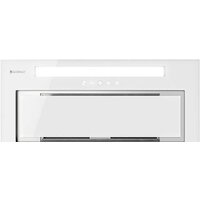 Globalo Loteo 60.4 Plus (белый)