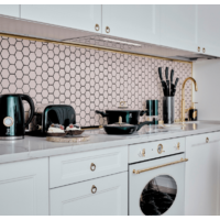 Globalo Loteo 60.4 Plus (белый) Image #3