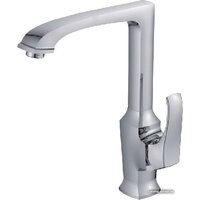 Ledeme H42 L4042