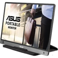 ASUS ZenScreen MB16AH Image #5