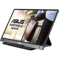 ASUS ZenScreen MB16AH Image #3