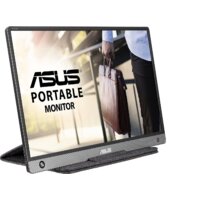 ASUS ZenScreen MB16AH Image #4