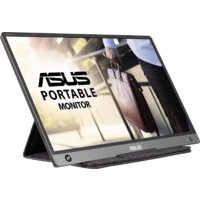 ASUS ZenScreen MB16AH Image #2
