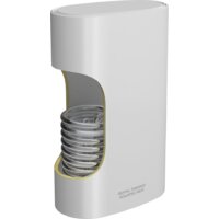 Royal Thermo Aquatec Inox-F RTWX-F 80 Image #2