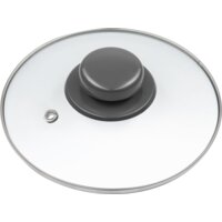 Sencor SRM 1000SS Image #8