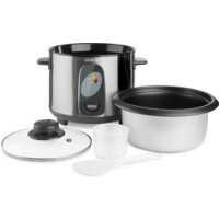 Sencor SRM 1000SS Image #3