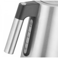 WMF Kineo Vario Image #8