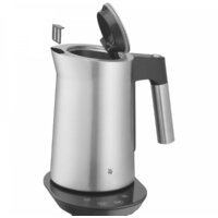 WMF Kineo Vario Image #4