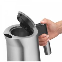 WMF Kineo Vario Image #3