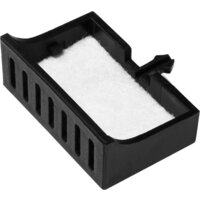 Ballu UHB-950 ET Image #9