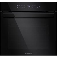 MAUNFELD EOEH.7611SCB Image #1