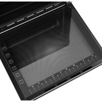 MAUNFELD EOEH.7611SCB Image #10