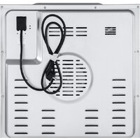 MAUNFELD EOEH.7611SCB Image #13