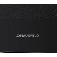 MAUNFELD EOEH.7611SCB Image #8