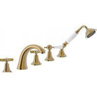 Tres Classic 24214602LV