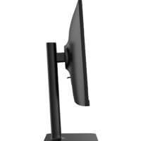 MSI Modern MD272QXP Image #6