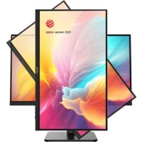 MSI Modern MD272QXP Image #2