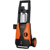 Black & Decker PW1450TDL